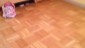 Sand & Refinishing Of Parquet Manhattan, NY