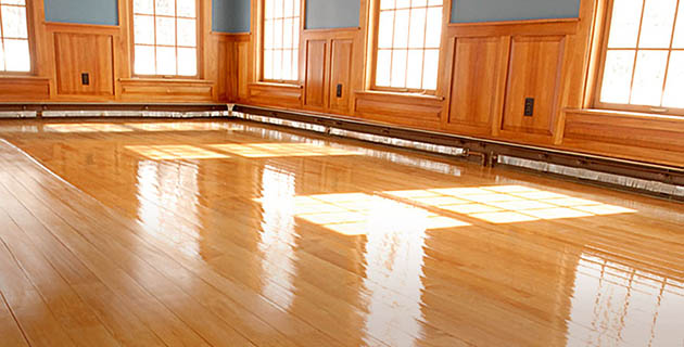 Wood Floor Refinishing Hauppauge Ny Hardwood Flooring Floors